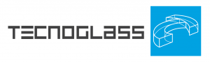 Tecnoglass