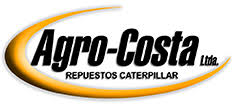 agrocosta ltda