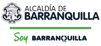 alcaldia de barranquilla (1)
