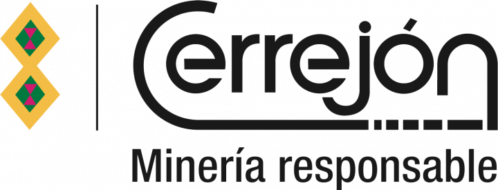 carbones del cerrejon