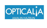 carzha optical ltda
