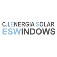 ci energia solar