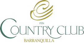 country club barranquilla
