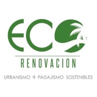 ecorenovacion sas