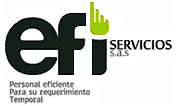 efi servicios