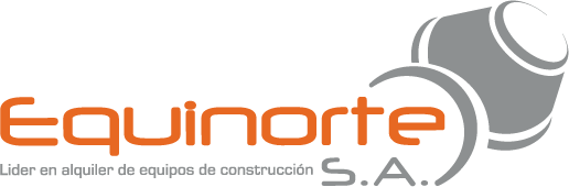 equinorte (1)