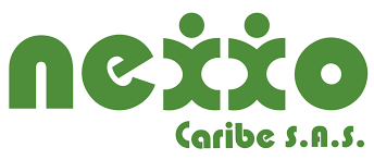 nexxo caribe
