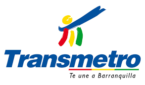 transmetro (1)